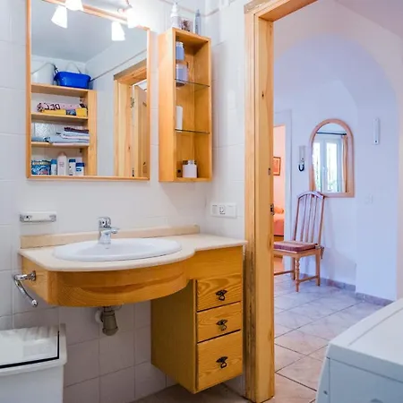 Casa Charlotte *