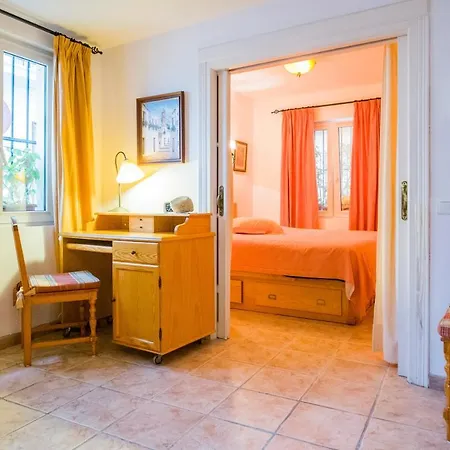 Casa Charlotte