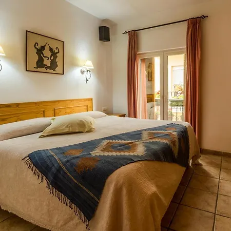 Casa Charlotte *