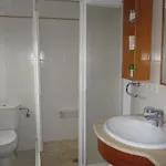 Apartment Casa Charlotte