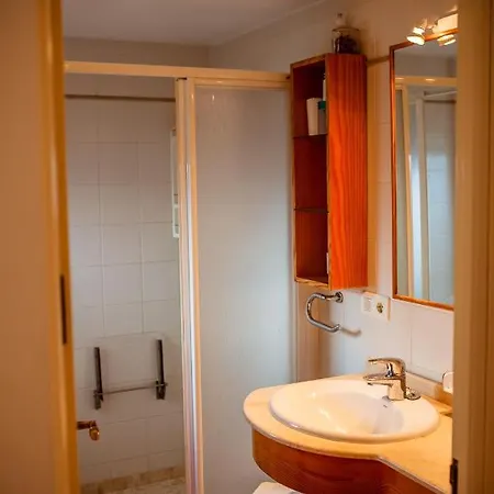 Casa Charlotte * 네르하