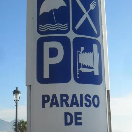 Casa Charlotte *