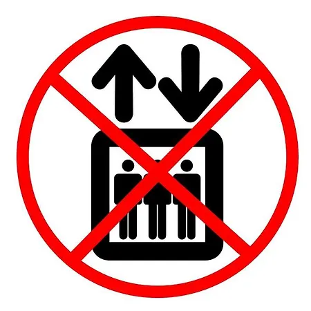 아파트 Casa Charlotte