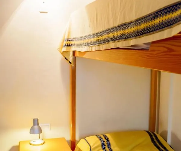 Casa Charlotte Nerja