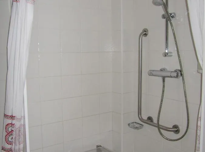 Casa Charlotte דירה