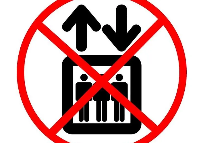 Lejlighed Casa Charlotte